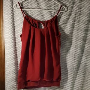 Maurices Camisole Top